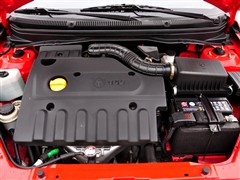 L܇,,2009  1.5L ք(dng)F,(x)(ji)(sh)ĈDƬ