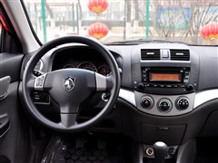 L܇,,2009  1.5L քF,пطPĈDƬ