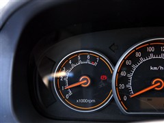 L܇,,2009  1.5L քӺA,пطPĈDƬ