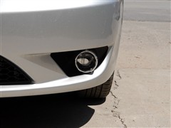 L܇,,2009  1.5L ք(dng)A,(x)(ji)(sh)ĈDƬ