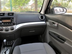 L܇,,2009  1.5L ԄӺA,пطPĈDƬ