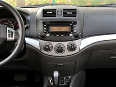 L܇,,2009  1.5L ԄӺA,пطPĈDƬ