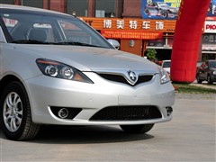 L܇,,2009  1.5L Ԅ(dng)A,(x)(ji)(sh)ĈDƬ