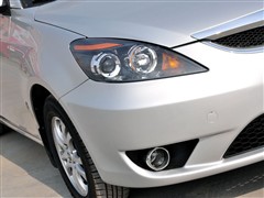 L܇,,2009  1.5L Ԅ(dng)A,(x)(ji)(sh)ĈDƬ