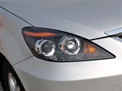 L܇,,2009  1.5L Ԅ(dng)A,(x)(ji)(sh)ĈDƬ