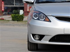 L܇,,2009  1.5L Ԅ(dng)A,(x)(ji)(sh)ĈDƬ