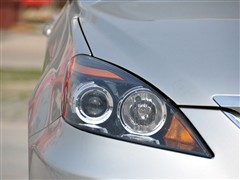 L܇,,2009  1.5L Ԅ(dng)A,(x)(ji)(sh)ĈDƬ