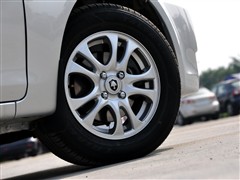 L܇,,2009  1.5L Ԅ(dng)A,(x)(ji)(sh)ĈDƬ