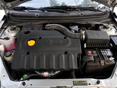 L܇,,2009  1.5L Ԅ(dng)A,(x)(ji)(sh)ĈDƬ