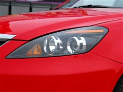 L܇,,2009  1.5L Ԅ(dng)F,(x)(ji)(sh)ĈDƬ