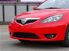 L܇,,2009  1.5L Ԅ(dng)F,(x)(ji)(sh)ĈDƬ
