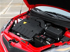 L܇,,2009  1.5L Ԅ(dng)F,(x)(ji)(sh)ĈDƬ