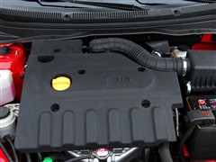 L܇,,2009  1.5L Ԅ(dng)F,(x)(ji)(sh)ĈDƬ