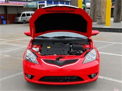 L܇,,2009  1.5L Ԅ(dng)F,(x)(ji)(sh)ĈDƬ