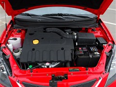 L܇,,2009  1.5L Ԅ(dng)F,(x)(ji)(sh)ĈDƬ