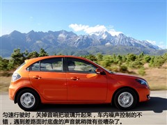 L(zhng)܇,,2010 Ɏ 1.5L Ԅ(dng)F,D⌍(sh)ĈDƬ