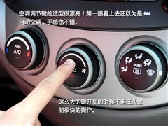 2010 Ɏ 1.5L ԄF