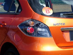 L܇,,2010 Ɏ 1.5L ԄF,(x)(ji)ĈDƬ