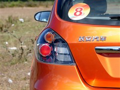 L܇,,2010 Ɏ 1.5L ԄF,(x)(ji)ĈDƬ