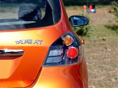 L܇,,2010 Ɏ 1.5L ԄF,(x)(ji)ĈDƬ