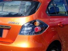 2010 Ɏ 1.5L Ԅ(dng)F