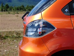 2010 Ɏ 1.5L Ԅ(dng)F