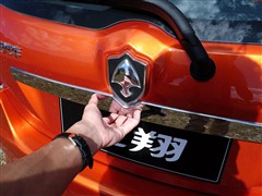 2010 Ɏ 1.5L Ԅ(dng)F