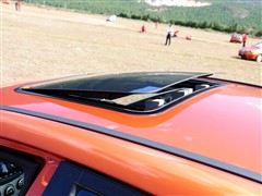 2010 Ɏ 1.5L ԄF