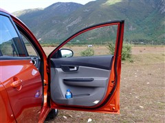 L܇,,2010 Ɏ 1.5L Ԅ(dng)F,܇Ό(sh)ĈDƬ