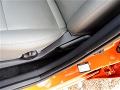 2010 Ɏ 1.5L Ԅ(dng)F