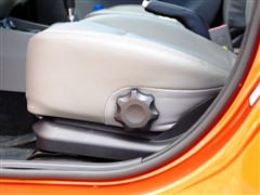 2010 Ɏ 1.5L Ԅ(dng)F
