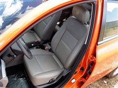 2010 Ɏ 1.5L Ԅ(dng)F