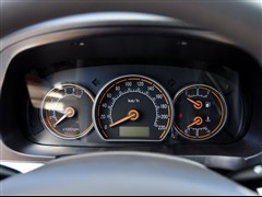 L܇,,2010 Ɏ 1.5L ԄF,пطP(sh)ĈDƬ