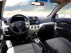L܇,,2010 Ɏ 1.5L ԄF,пطP(sh)ĈDƬ