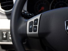 2010 Ɏ 1.5L Ԅ(dng)F
