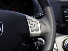 2010 Ɏ 1.5L Ԅ(dng)F