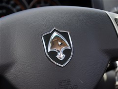 2010 Ɏ 1.5L Ԅ(dng)F