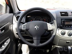 2010 Ɏ 1.5L ԄF