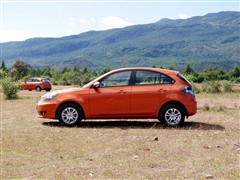 L(zhng)܇,,2010 Ɏ 1.5L Ԅ(dng)F,܇^(sh)ĈDƬ