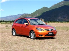 L(zhng)܇,,2010 Ɏ 1.5L Ԅ(dng)F,܇^(sh)ĈDƬ