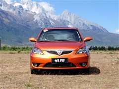 2010 Ɏ 1.5L Ԅ(dng)F
