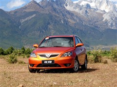 2010 Ɏ 1.5L Ԅ(dng)F