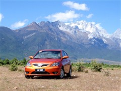 2010 Ɏ 1.5L Ԅ(dng)F