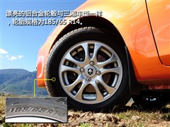 2010 Ɏ 1.5L ԄF