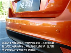 2010 Ɏ 1.5L ԄF