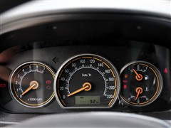 L(zhng)܇,,2010 Ɏ 1.5L ք(dng)F,пطP(sh)ĈDƬ