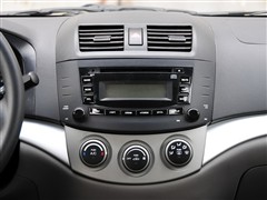 2010 Ɏ 1.5L քF
