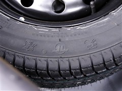 L܇,,2010 Ɏ 1.5L քF,(ji)ĈDƬ