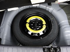 L܇,,2010 Ɏ 1.5L քF,(ji)ĈDƬ