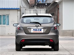 L܇,,2010 Ɏ 1.5L ք(dng)F,܇^(sh)ĈDƬ